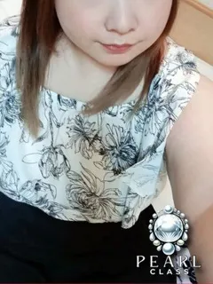 ことりの紹介写真