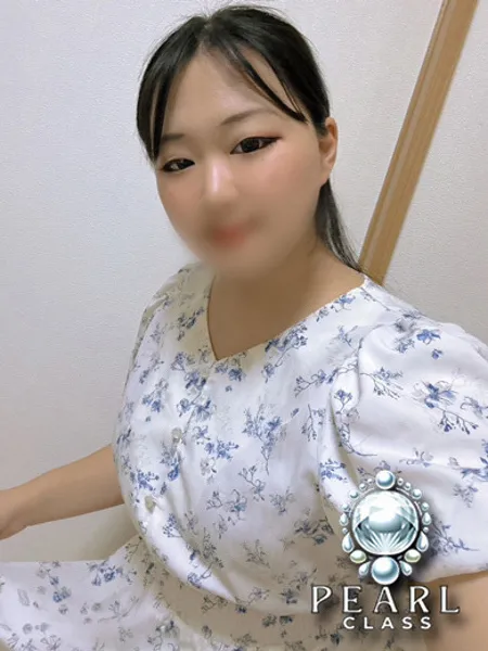 1枚目の写真