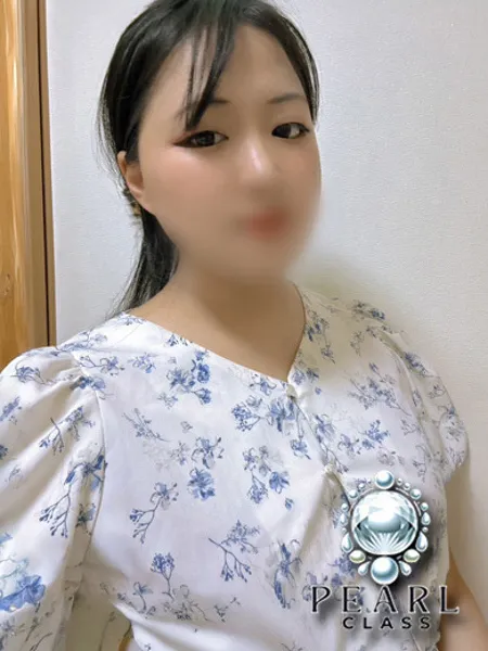 3枚目の写真