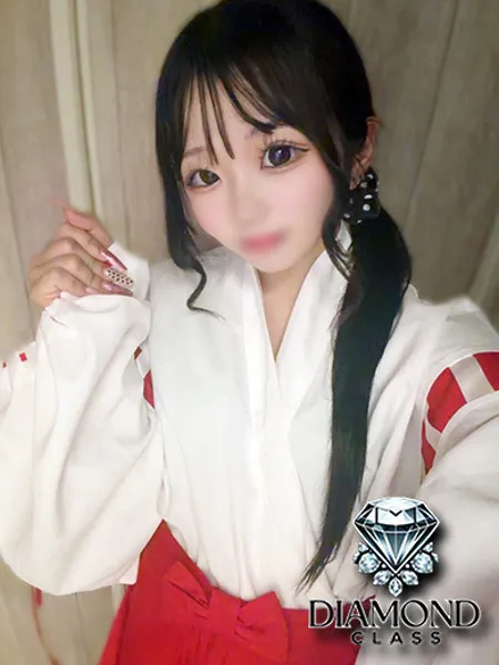 2枚目の写真