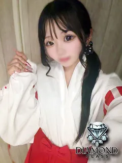 美彩の紹介写真