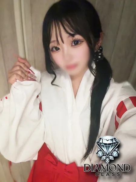 3枚目の写真