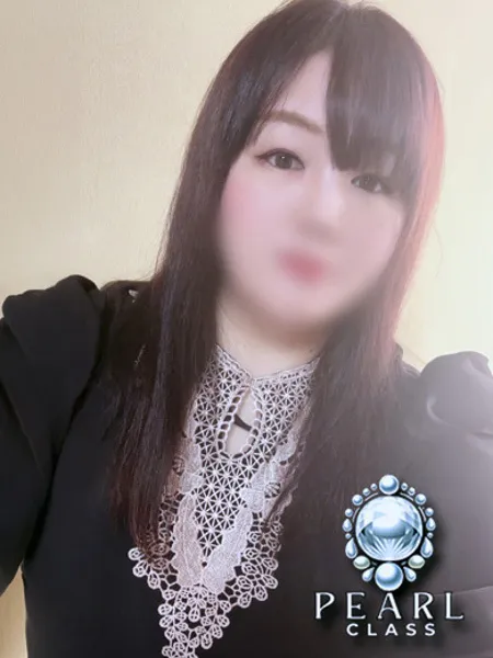 2枚目の写真