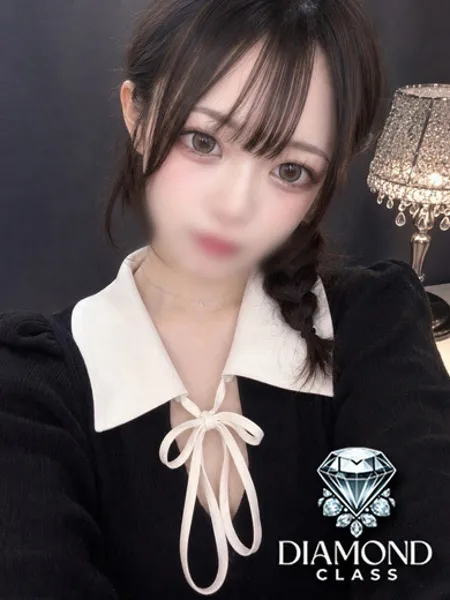2枚目の写真