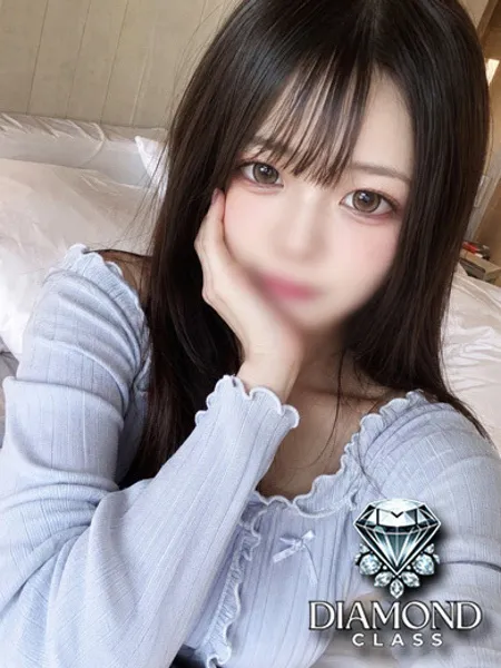 4枚目の写真