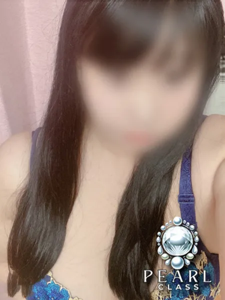5枚目の写真
