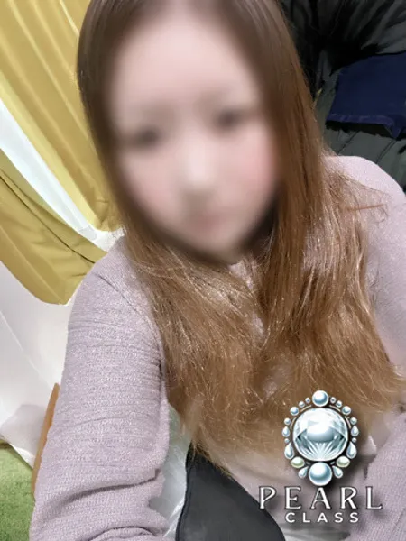 2枚目の写真