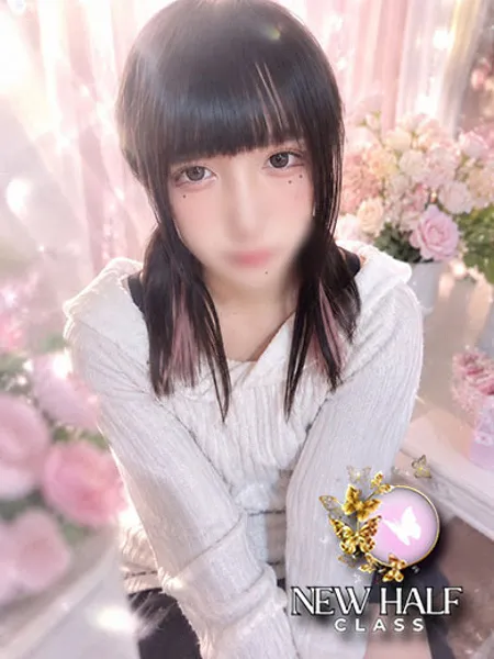 2枚目の写真