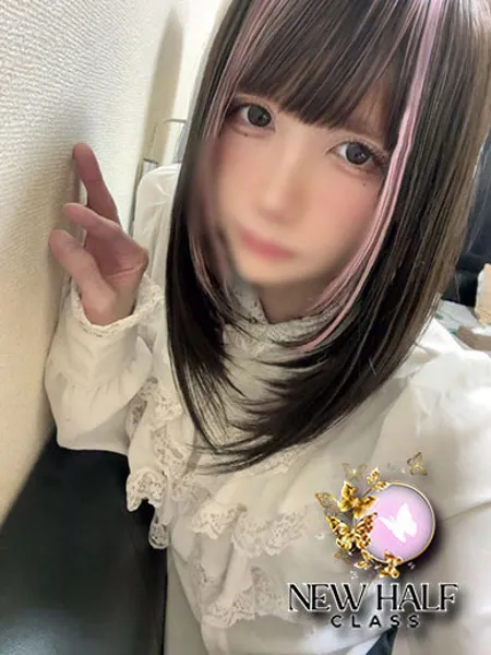 5枚目の写真