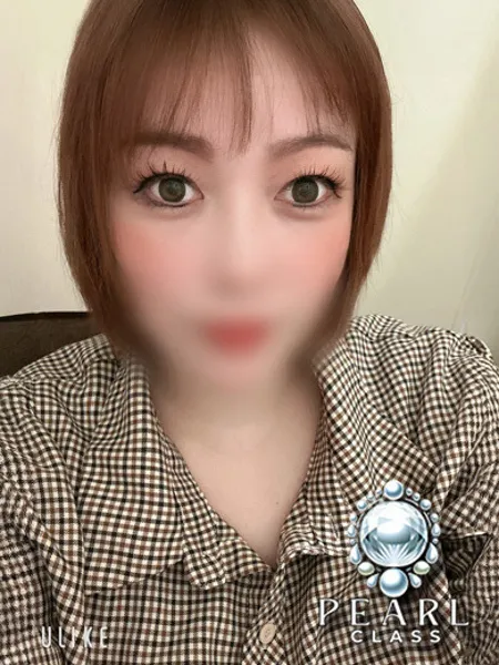 4枚目の写真