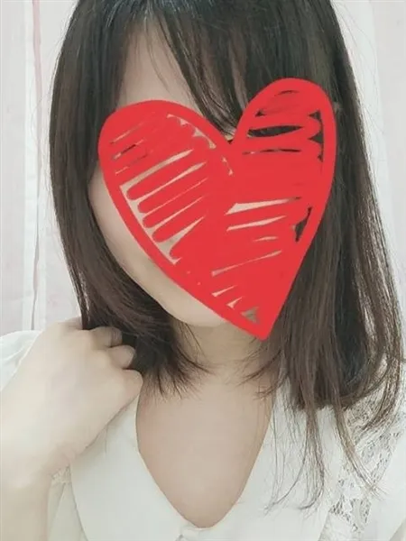 森川まおの写真2枚目