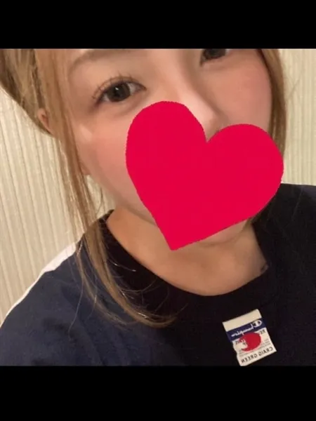 相川あずきの写真2枚目