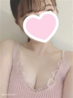 高花れいら/マイドリームのサムネイル