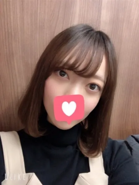 倉木ゆきの写真1枚目