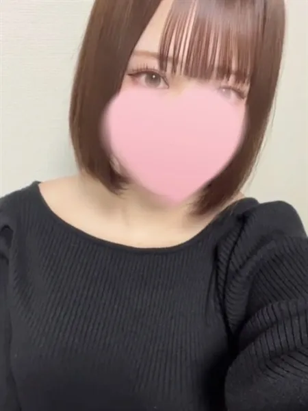 井上ももの写真1枚目