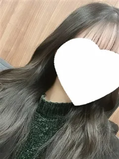 白井　ゆき/22歳 - (マイドリーム)