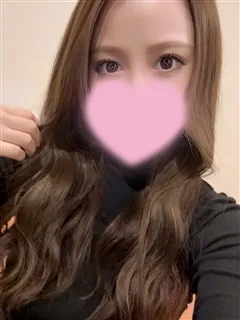 藤沢まゆ/マイドリームのサムネイル