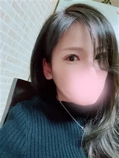 夏川りな/31歳 - (マイドリーム)