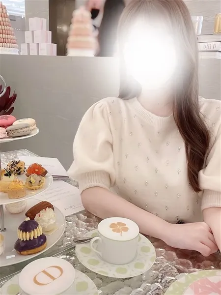 一ノ瀬えりかの写真2枚目