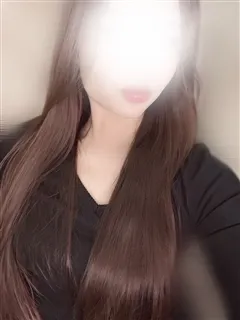 松岡　のん/25歳 - (マイドリーム)