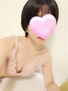 桜庭　ひな/22歳 - (マイドリーム)