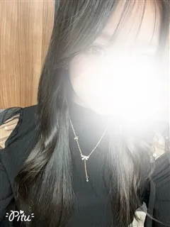 高橋しの/22歳 - (マイドリーム)