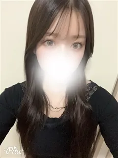 高橋しのの紹介写真