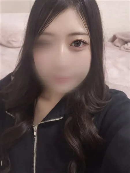 月島りんの写真1枚目