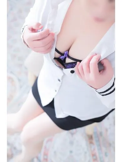 松田の写真1枚目