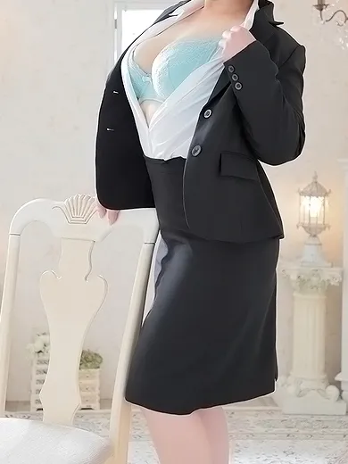 西田の写真1枚目