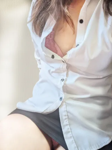 1枚目の写真
