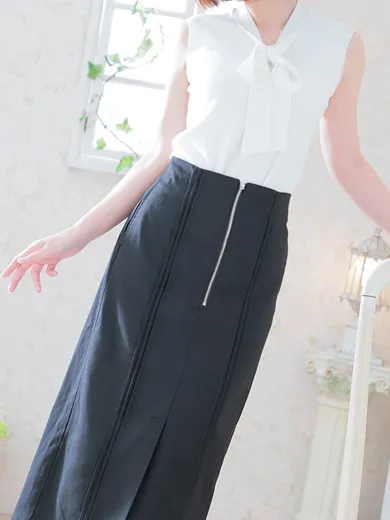 沢木の写真1枚目