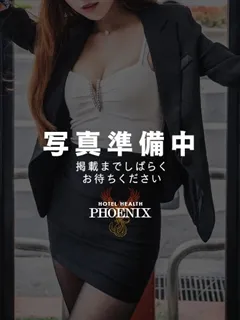 体験【秘書クラス】/23歳 - (フェニックス)