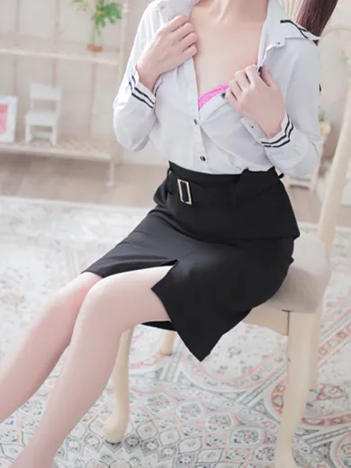 加藤の写真1枚目