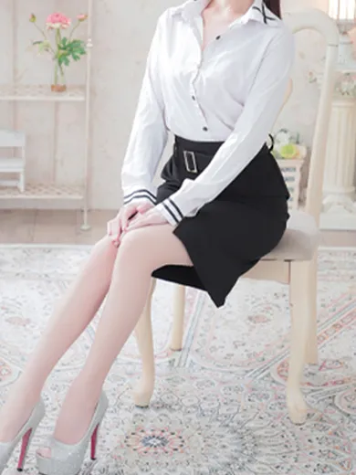 加藤の写真3枚目