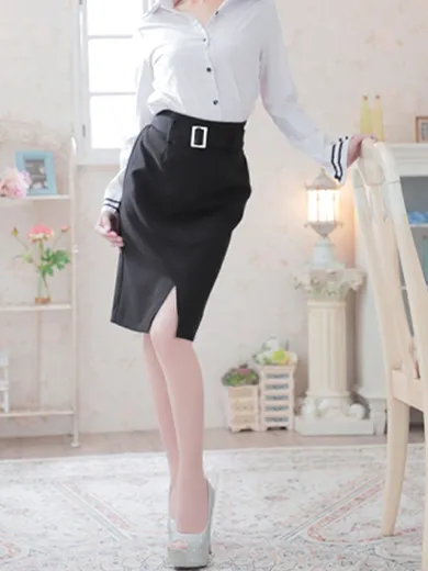 加藤の写真2枚目