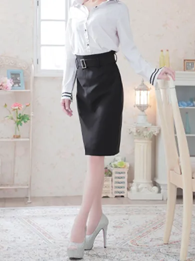 加藤の写真4枚目