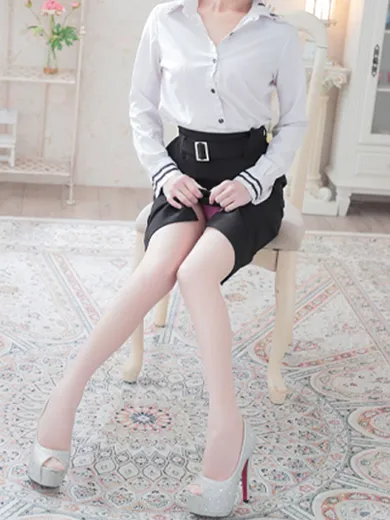 加藤の写真5枚目