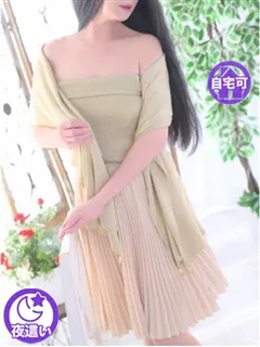 デリ夫人/ゆりえ(49歳)たおやかな仕草と、大人の色気。少しシャイでおっ...