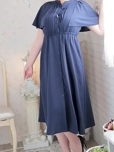 ひかるの写真1枚目