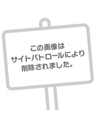 るりの写真5枚目