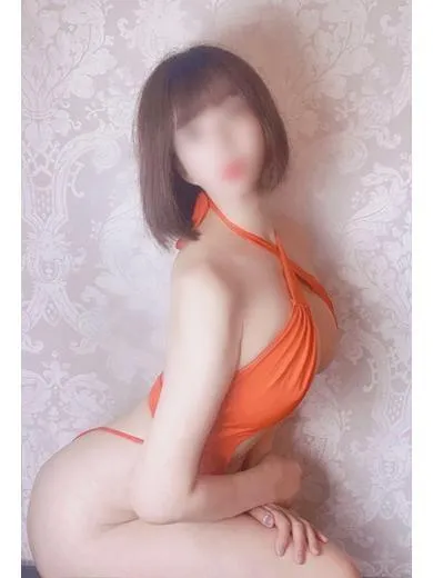 るりの写真3枚目