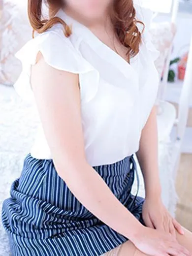 まなみの写真2枚目