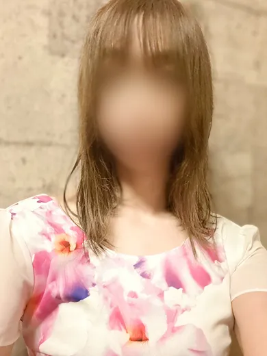 こはくの写真2枚目