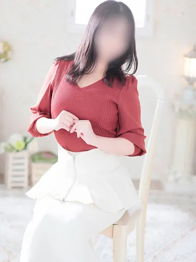 あんの写真5枚目