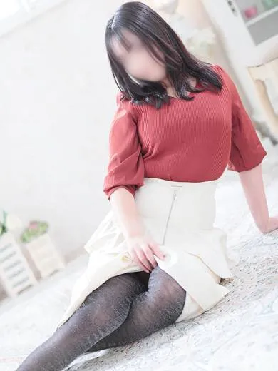 あんの写真4枚目