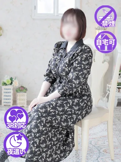 うたの写真2枚目