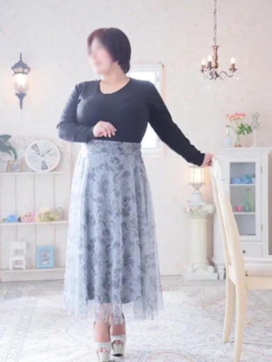 けいの写真2枚目