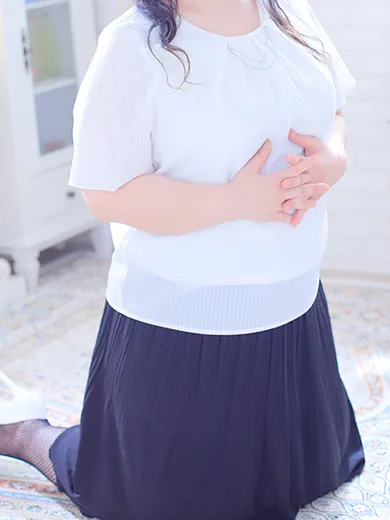 ななみの写真3枚目