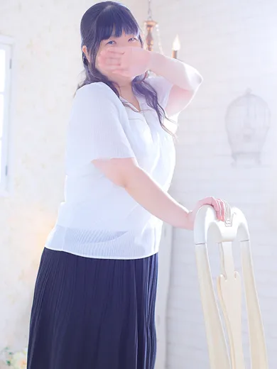 ななみの写真2枚目